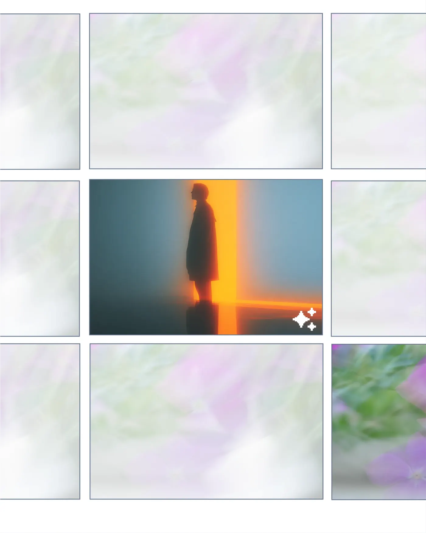 Premium AI Image Models